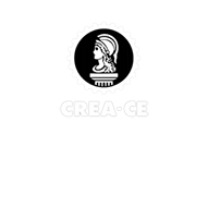 Logo CREA-CE