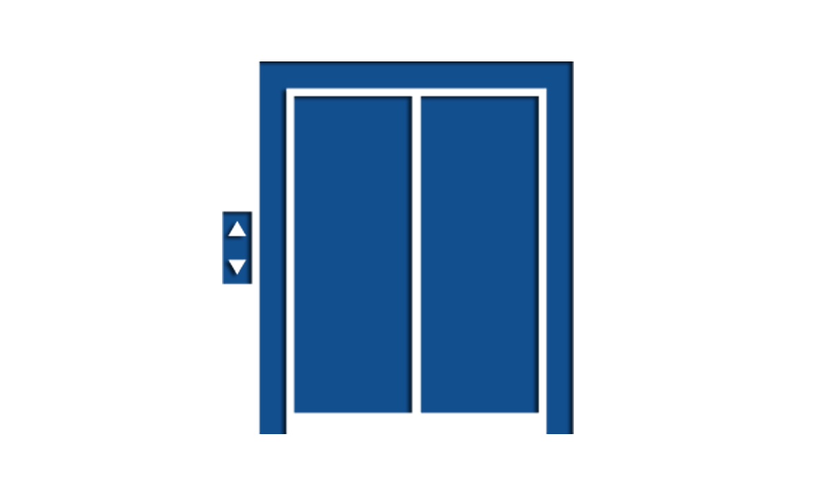 Redesign de Elevador