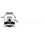 Logo prefeitura de Fortaleza